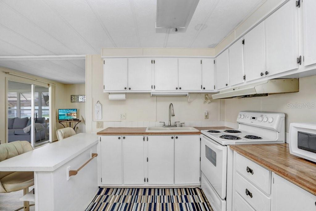 5251 ASTRID DR, ZEPHYRHILLS, FL, 33541