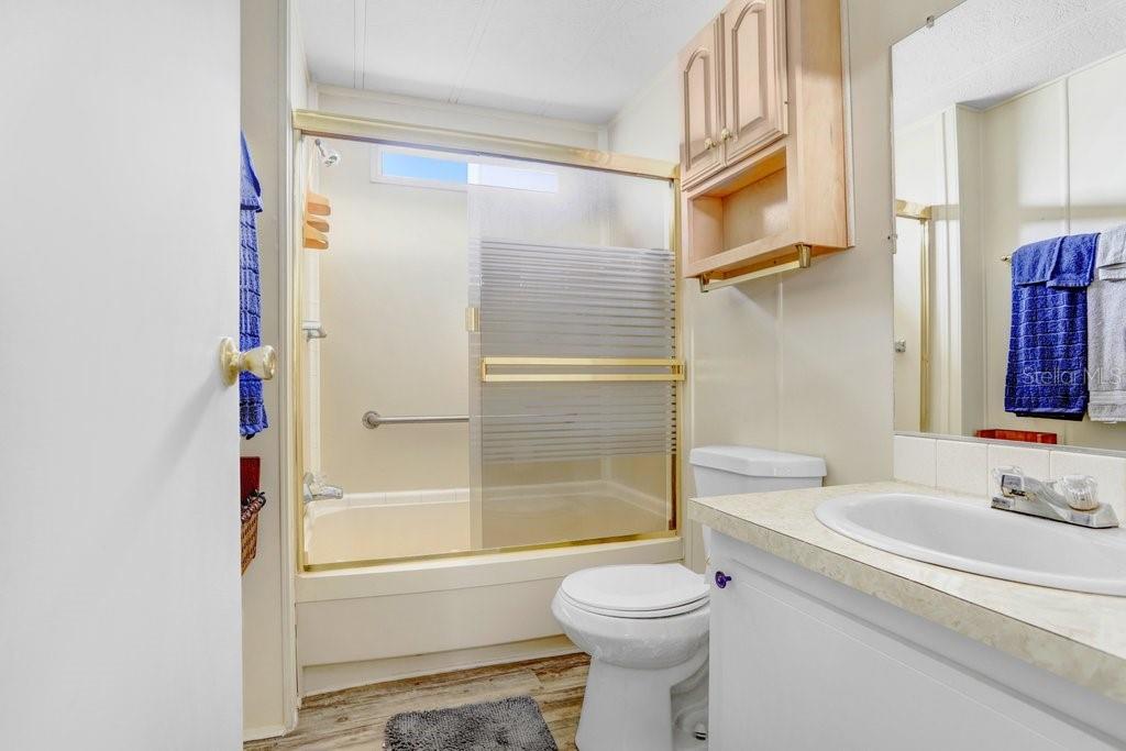 5251 ASTRID DR, ZEPHYRHILLS, FL, 33541
