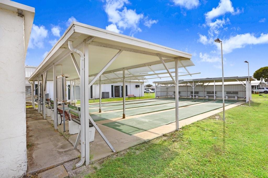 5251 ASTRID DR, ZEPHYRHILLS, FL, 33541