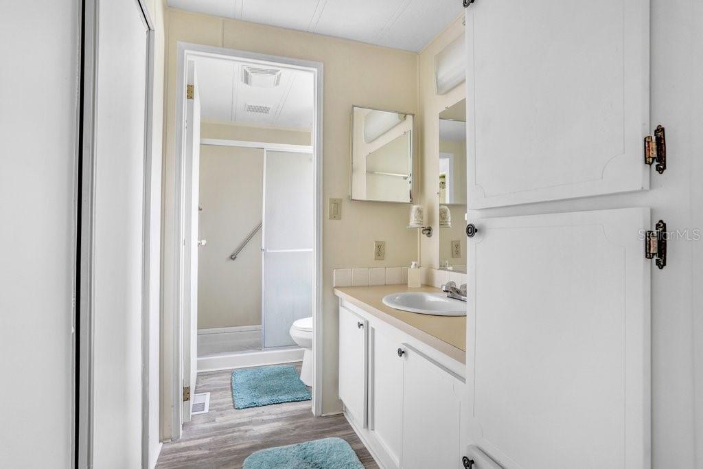 5251 ASTRID DR, ZEPHYRHILLS, FL, 33541