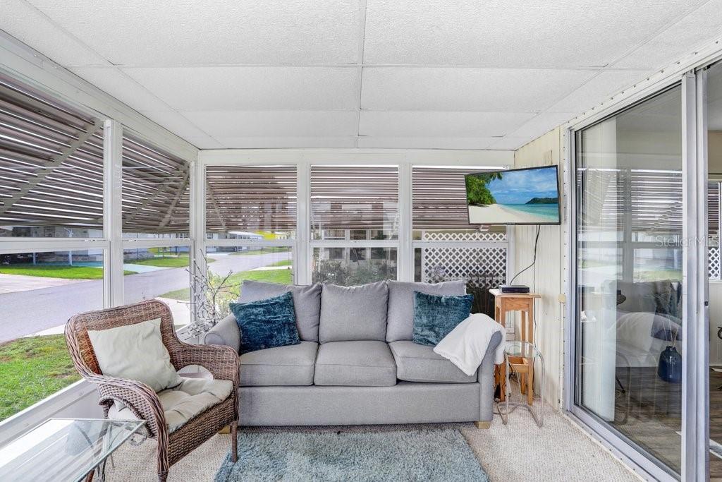 5251 ASTRID DR, ZEPHYRHILLS, FL, 33541