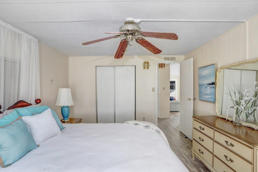5251 ASTRID DR, ZEPHYRHILLS, FL, 33541