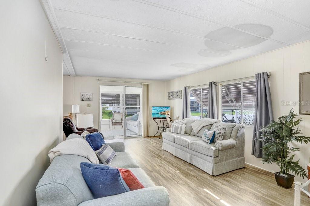 5251 ASTRID DR, ZEPHYRHILLS, FL, 33541