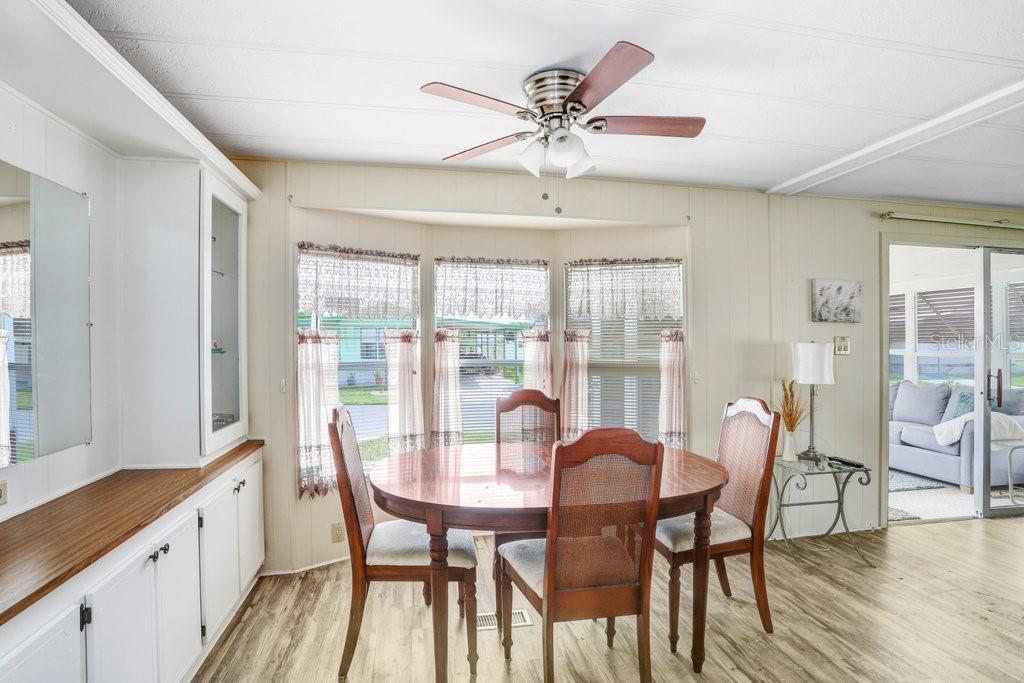 5251 ASTRID DR, ZEPHYRHILLS, FL, 33541