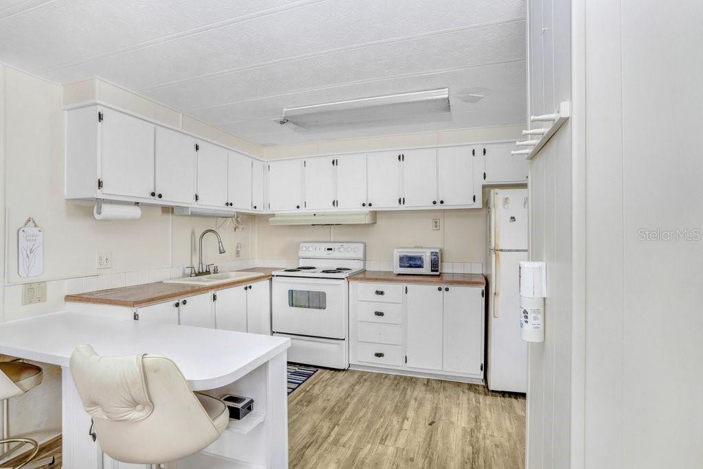 5251 ASTRID DR, ZEPHYRHILLS, FL, 33541