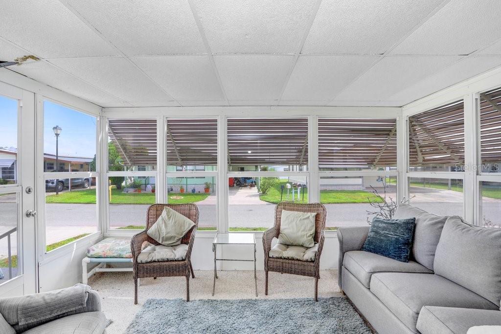 5251 ASTRID DR, ZEPHYRHILLS, FL, 33541