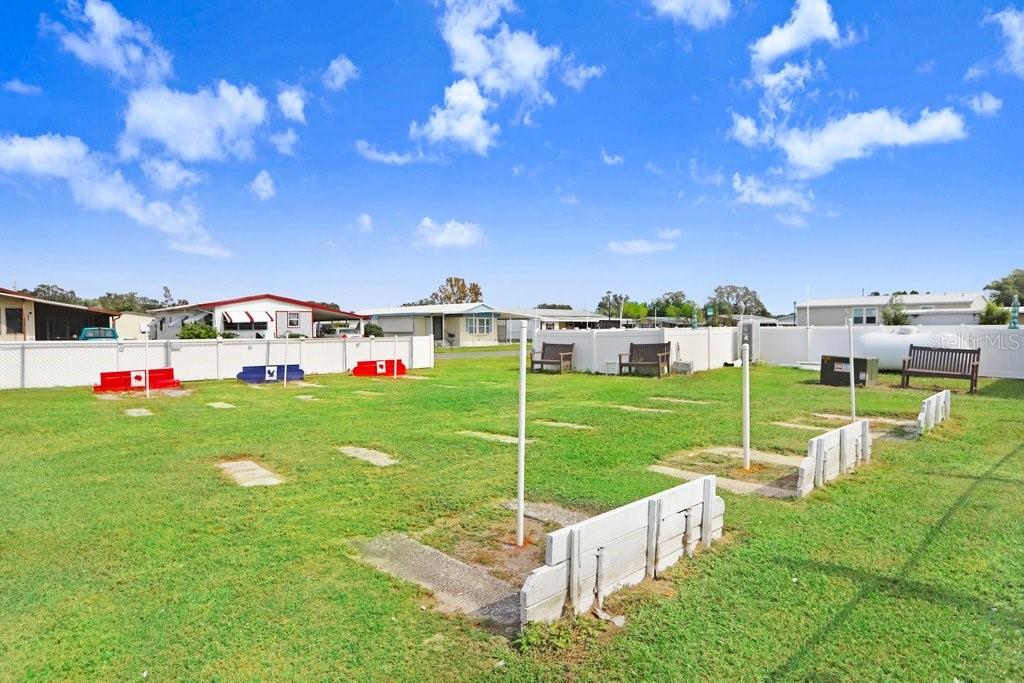 5251 ASTRID DR, ZEPHYRHILLS, FL, 33541