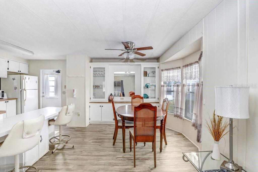 5251 ASTRID DR, ZEPHYRHILLS, FL, 33541