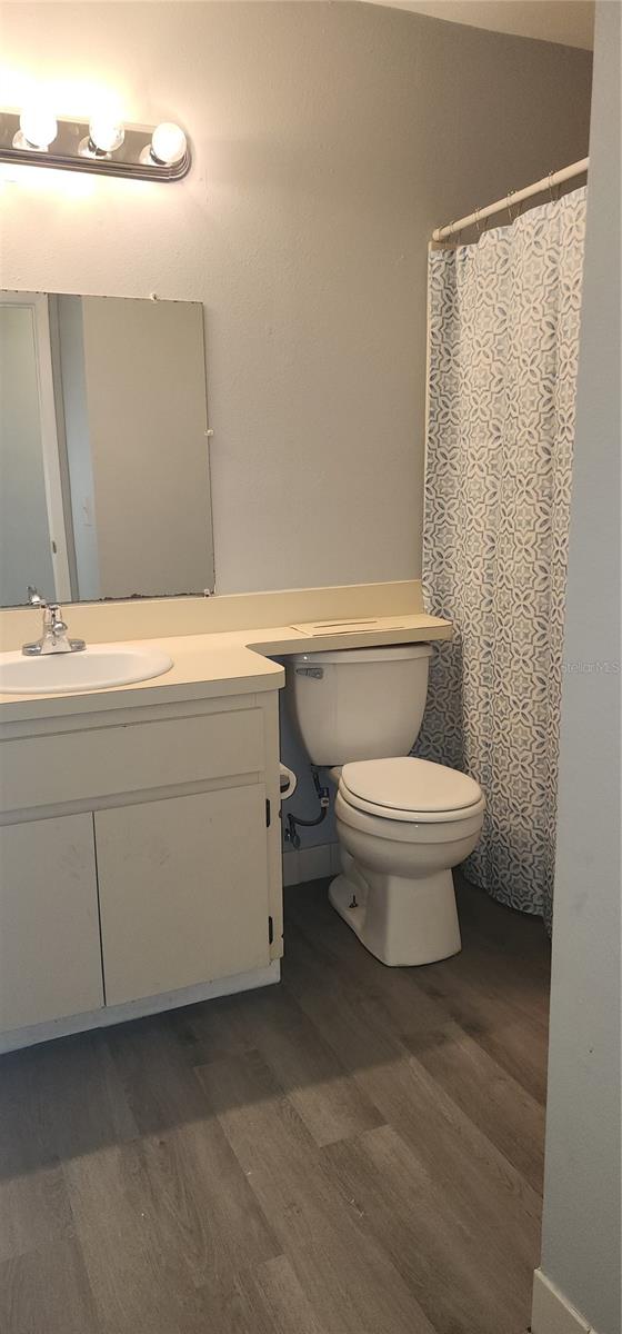 7515 LEON AVE, TEMPLE TERRACE, FL, 33637