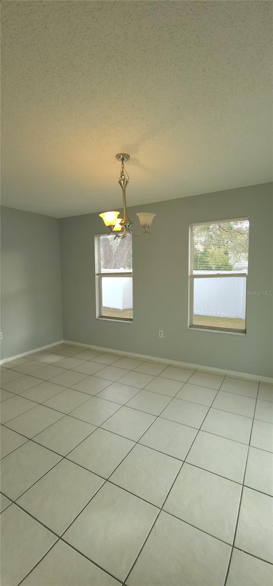 7515 LEON AVE, TEMPLE TERRACE, FL, 33637