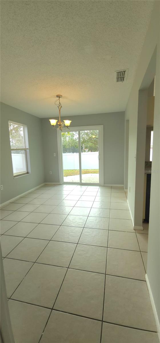 7515 LEON AVE, TEMPLE TERRACE, FL, 33637