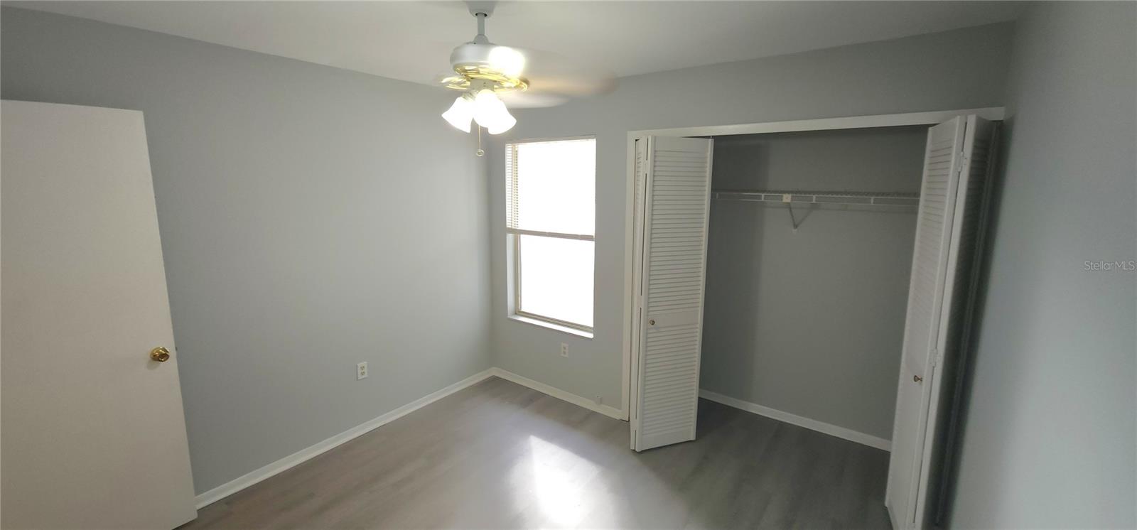 7515 LEON AVE, TEMPLE TERRACE, FL, 33637