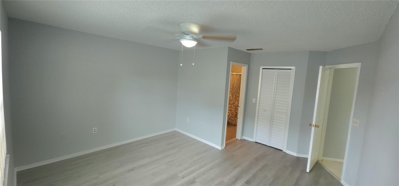 7515 LEON AVE, TEMPLE TERRACE, FL, 33637