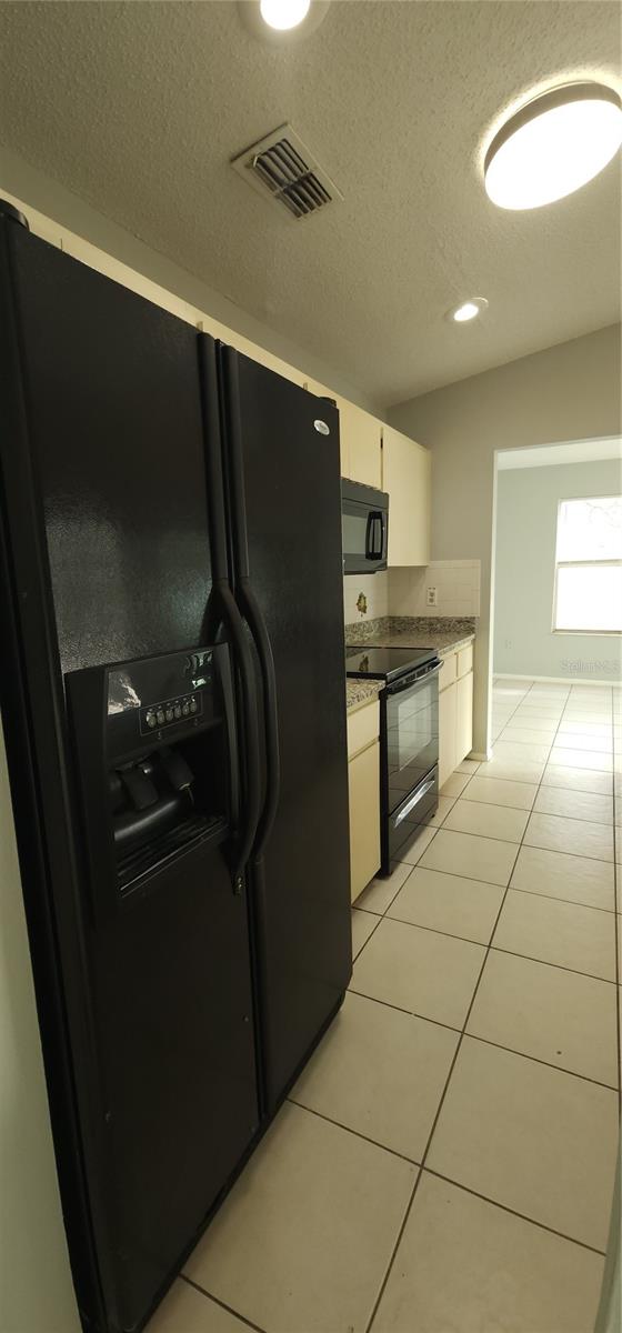 7515 LEON AVE, TEMPLE TERRACE, FL, 33637