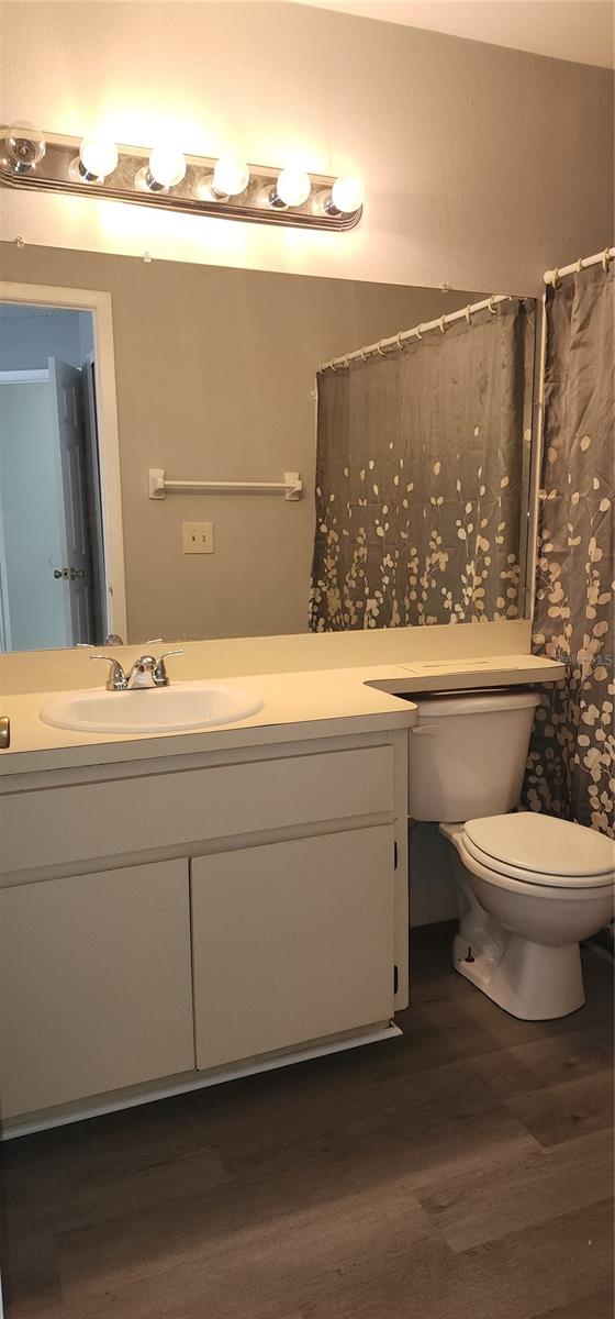 7515 LEON AVE, TEMPLE TERRACE, FL, 33637