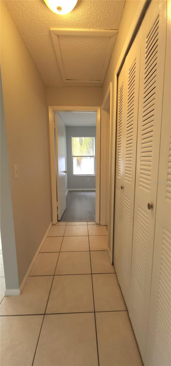 7515 LEON AVE, TEMPLE TERRACE, FL, 33637