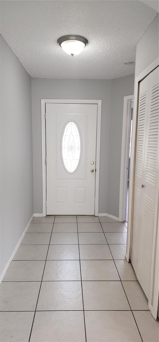 7515 LEON AVE, TEMPLE TERRACE, FL, 33637