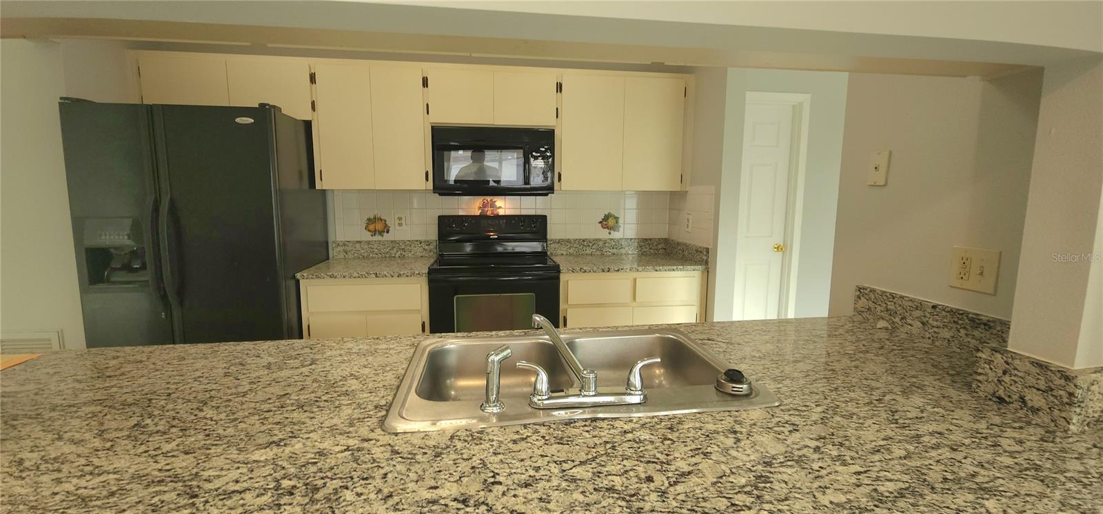 7515 LEON AVE, TEMPLE TERRACE, FL, 33637