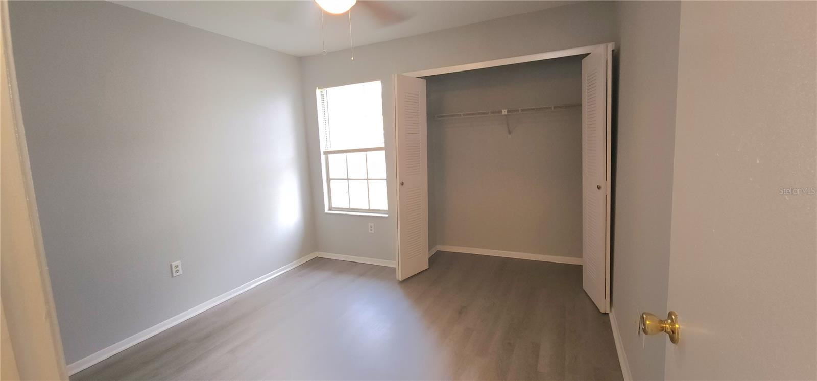 7515 LEON AVE, TEMPLE TERRACE, FL, 33637