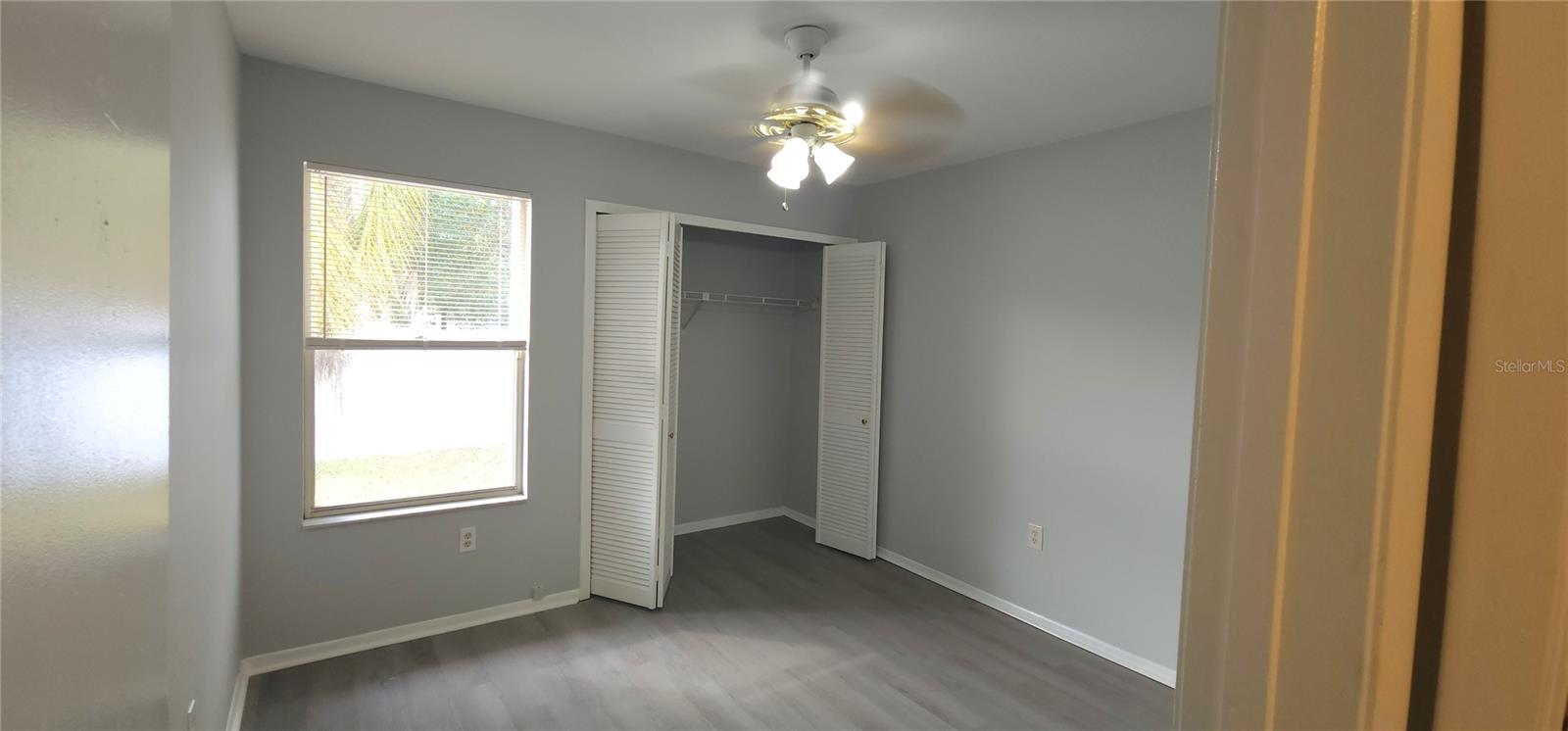 7515 LEON AVE, TEMPLE TERRACE, FL, 33637