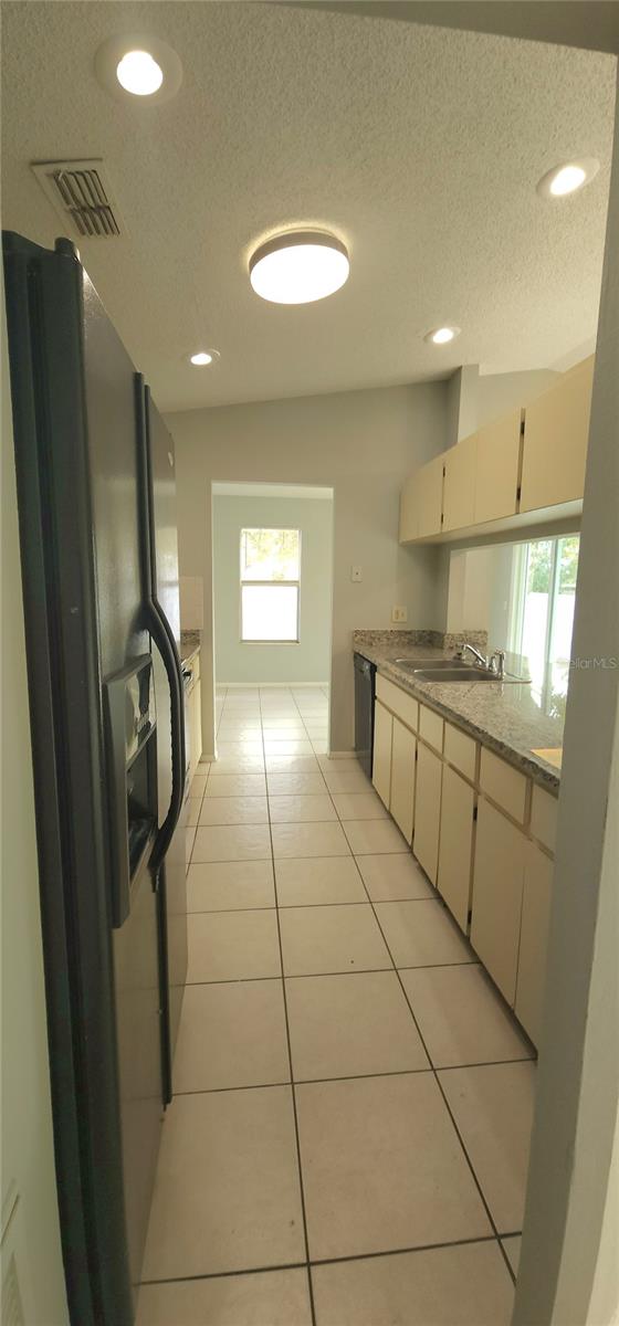 7515 LEON AVE, TEMPLE TERRACE, FL, 33637