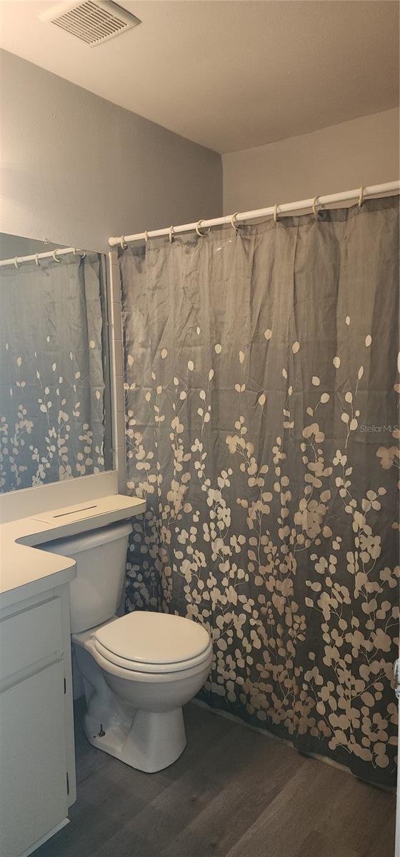 7515 LEON AVE, TEMPLE TERRACE, FL, 33637