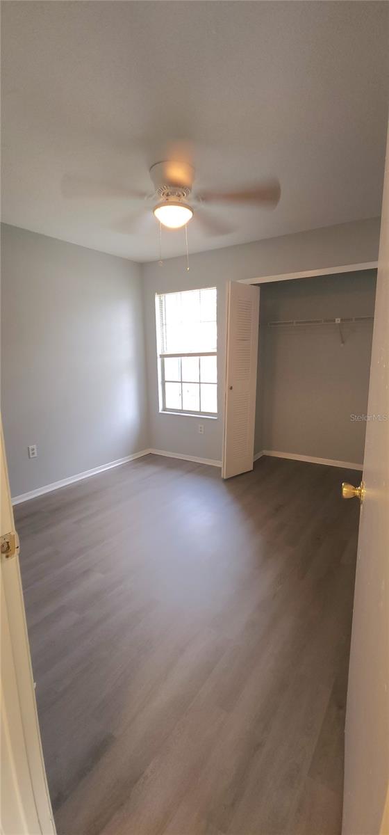 7515 LEON AVE, TEMPLE TERRACE, FL, 33637