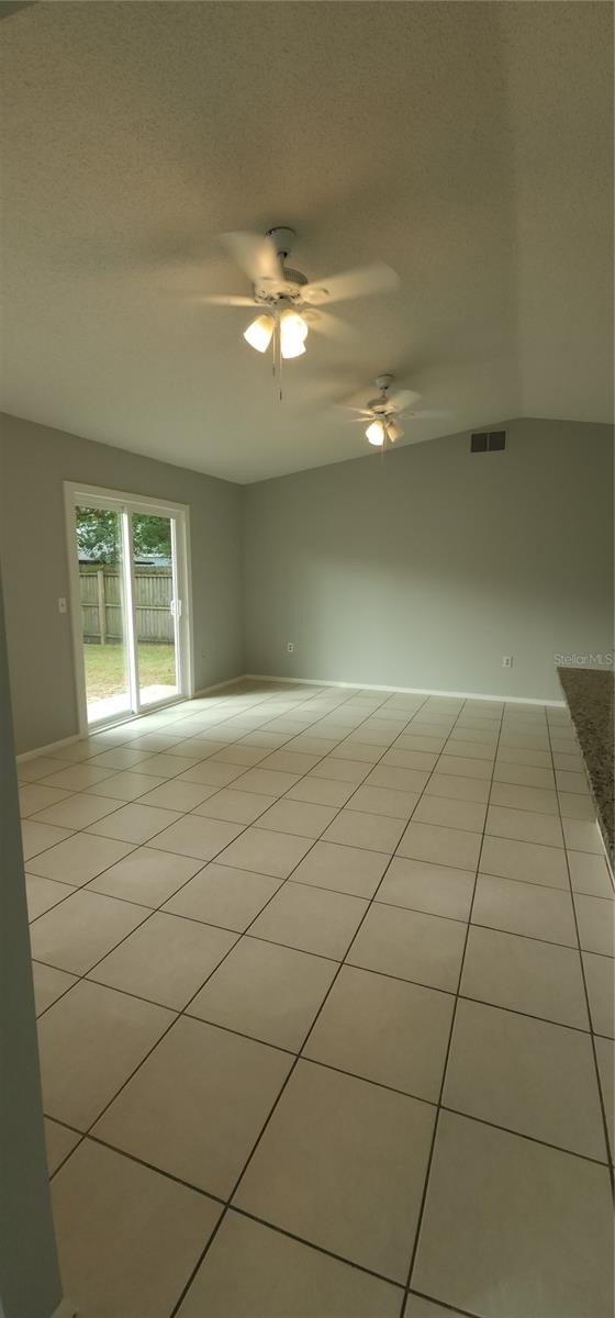 7515 LEON AVE, TEMPLE TERRACE, FL, 33637