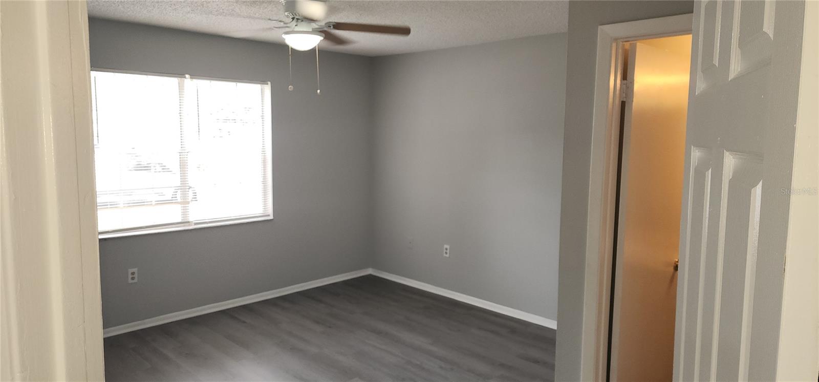 7515 LEON AVE, TEMPLE TERRACE, FL, 33637