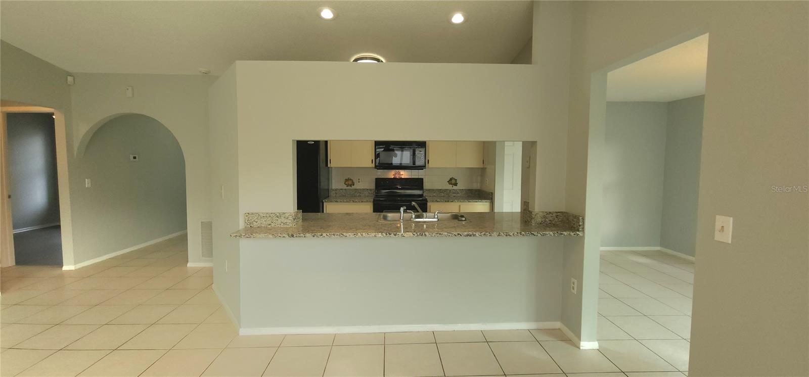 7515 LEON AVE, TEMPLE TERRACE, FL, 33637