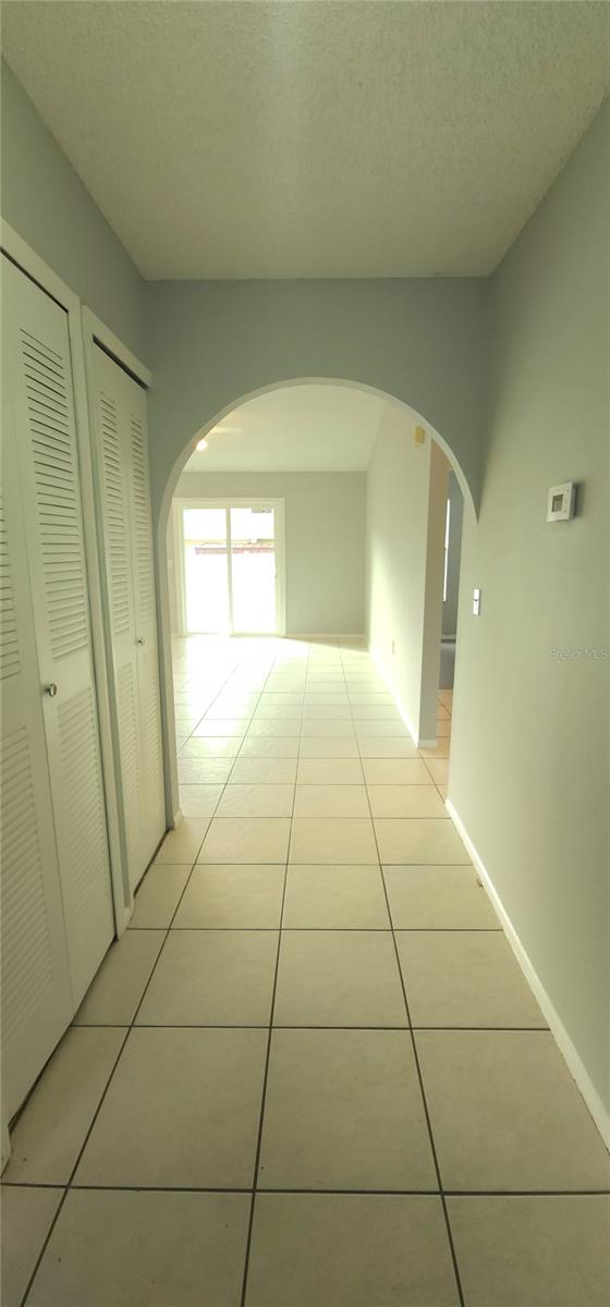 7515 LEON AVE, TEMPLE TERRACE, FL, 33637