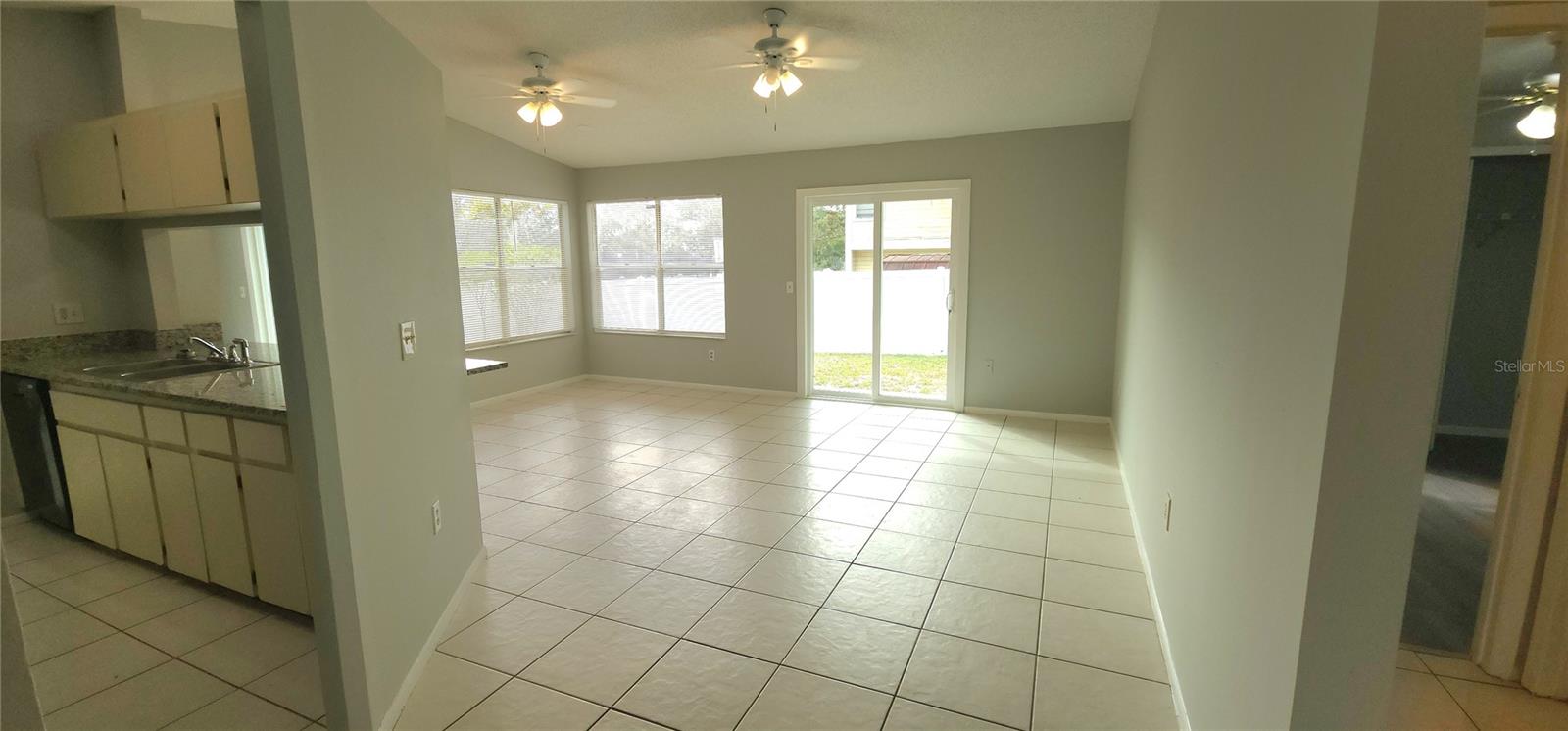 7515 LEON AVE, TEMPLE TERRACE, FL, 33637