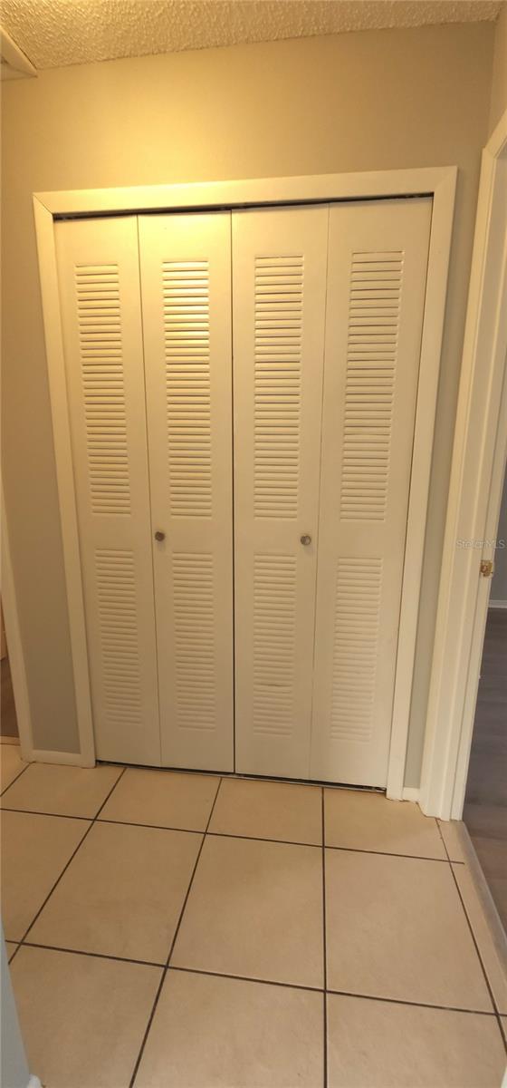 7515 LEON AVE, TEMPLE TERRACE, FL, 33637