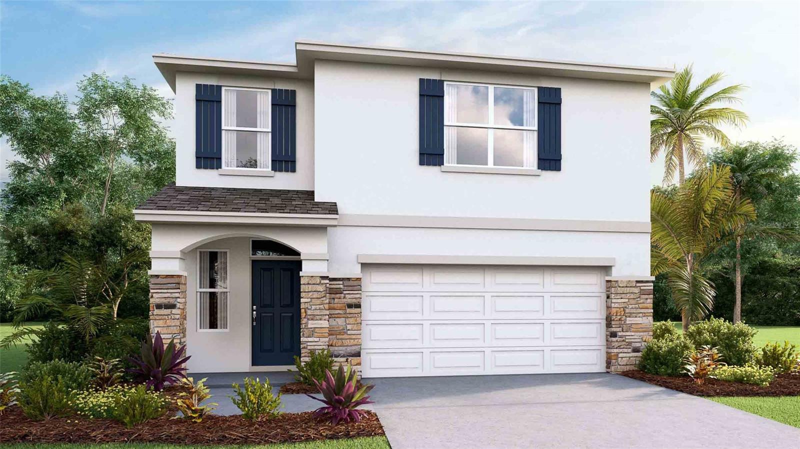 33238 OSPREY PEAK WAY, SAN ANTONIO, FL, 33576