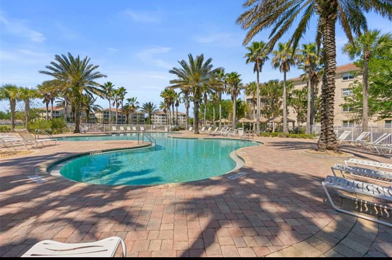 55 RIVERVIEW BND S #2021, PALM COAST, FL, 32137