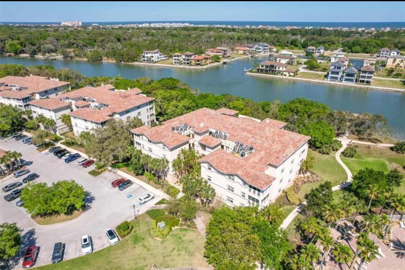 55 RIVERVIEW BND S #2021, PALM COAST, FL, 32137