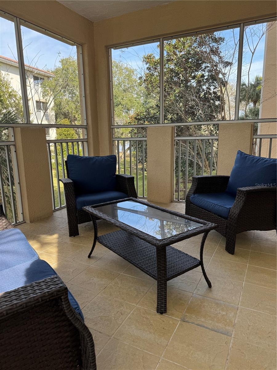 55 RIVERVIEW BND S #2021, PALM COAST, FL, 32137