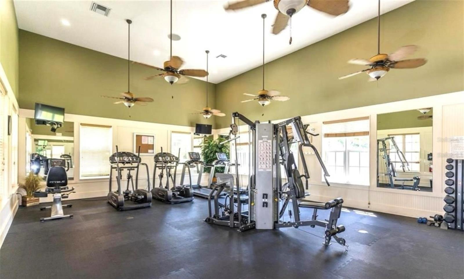 55 RIVERVIEW BND S #2021, PALM COAST, FL, 32137