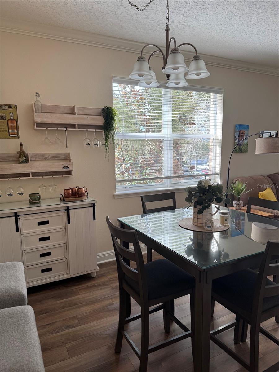 55 RIVERVIEW BND S #2021, PALM COAST, FL, 32137