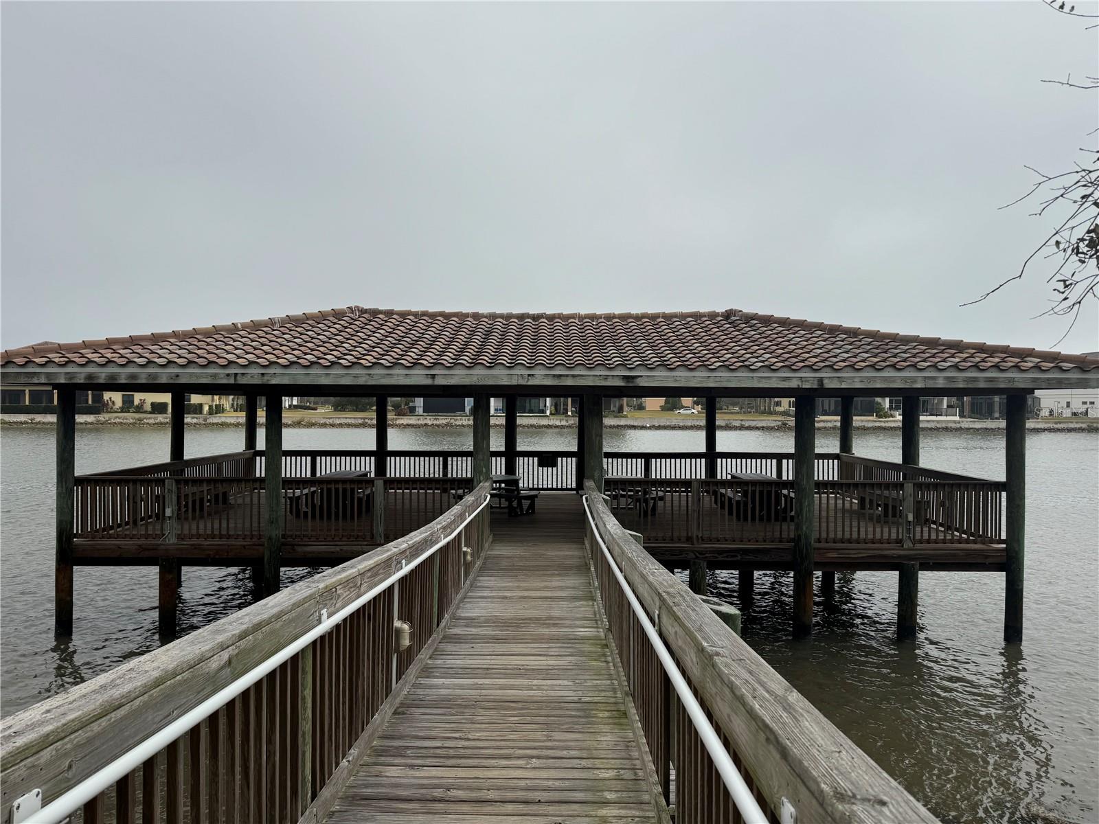 55 RIVERVIEW BND S #2021, PALM COAST, FL, 32137