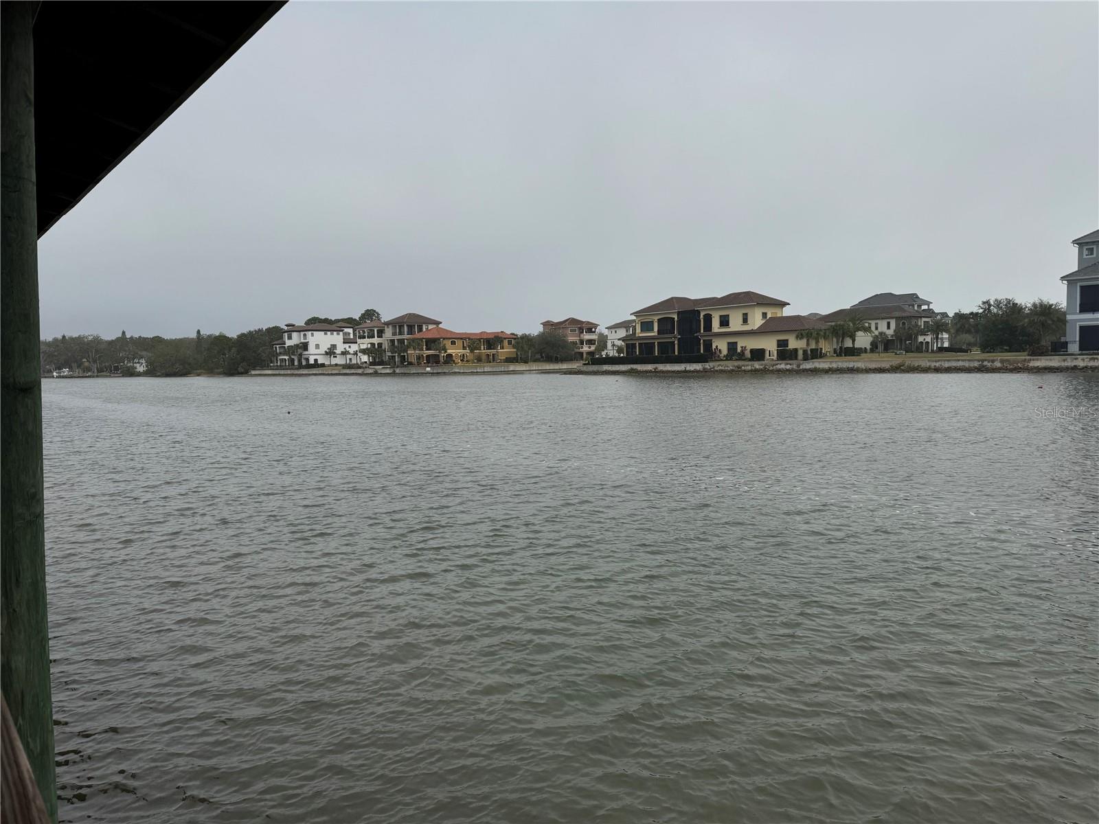 55 RIVERVIEW BND S #2021, PALM COAST, FL, 32137