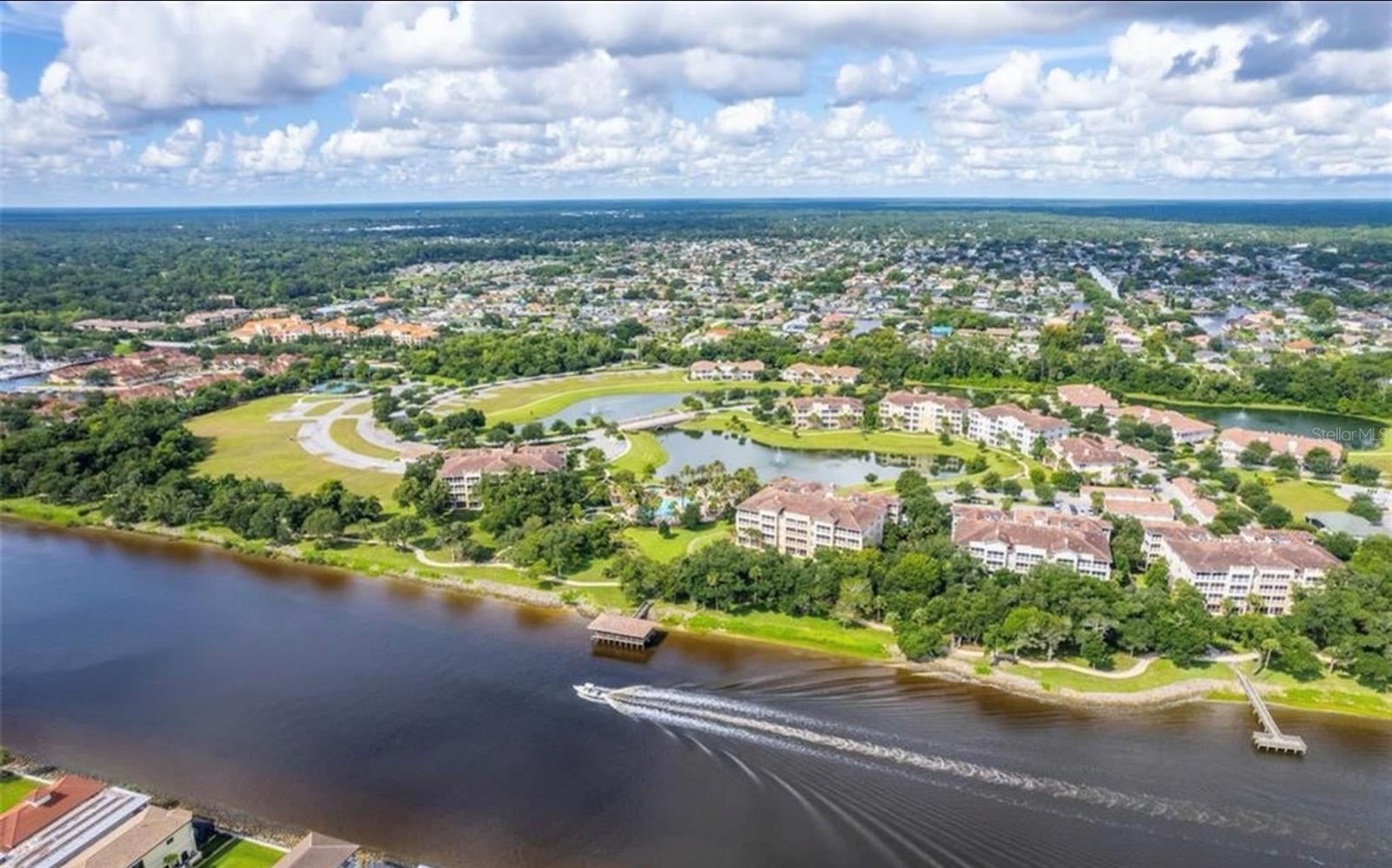 55 RIVERVIEW BND S #2021, PALM COAST, FL, 32137