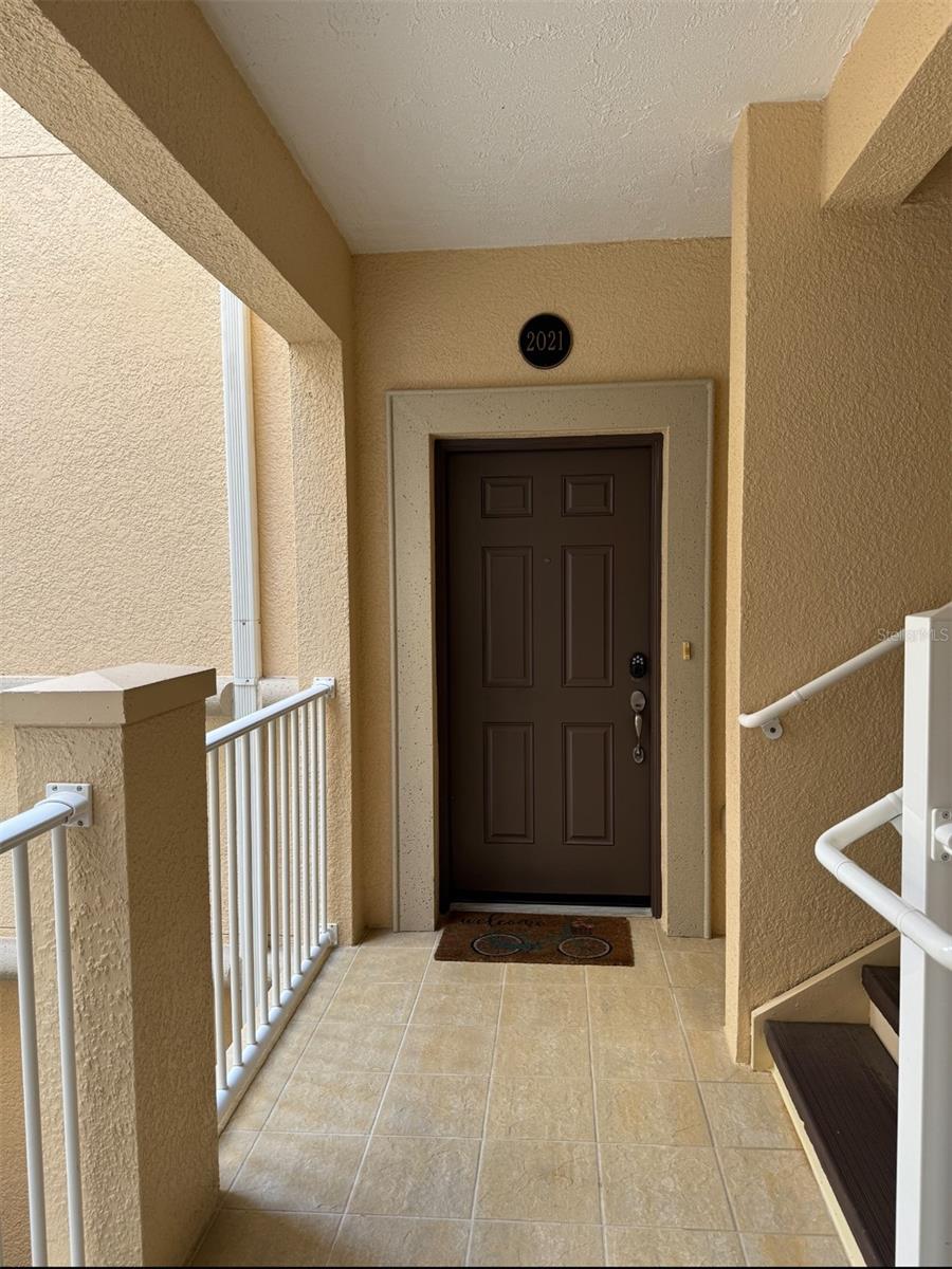 55 RIVERVIEW BND S #2021, PALM COAST, FL, 32137