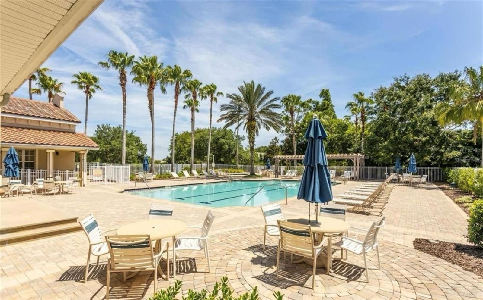 55 RIVERVIEW BND S #2021, PALM COAST, FL, 32137