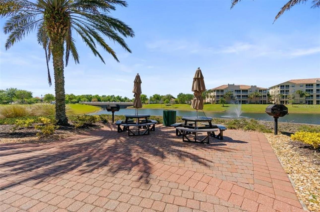 55 RIVERVIEW BND S #2021, PALM COAST, FL, 32137