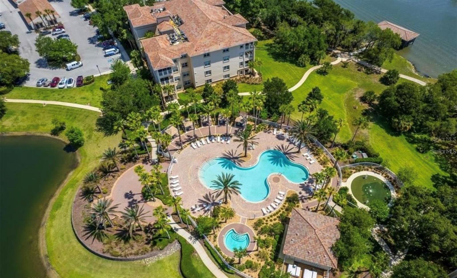 55 RIVERVIEW BND S #2021, PALM COAST, FL, 32137