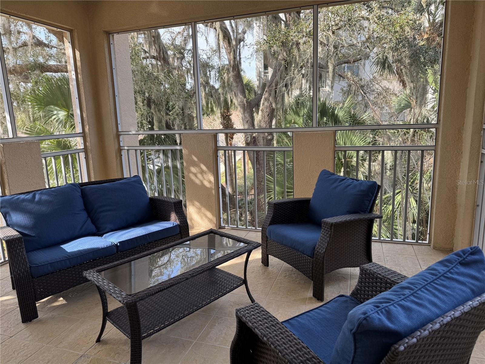 55 RIVERVIEW BND S #2021, PALM COAST, FL, 32137