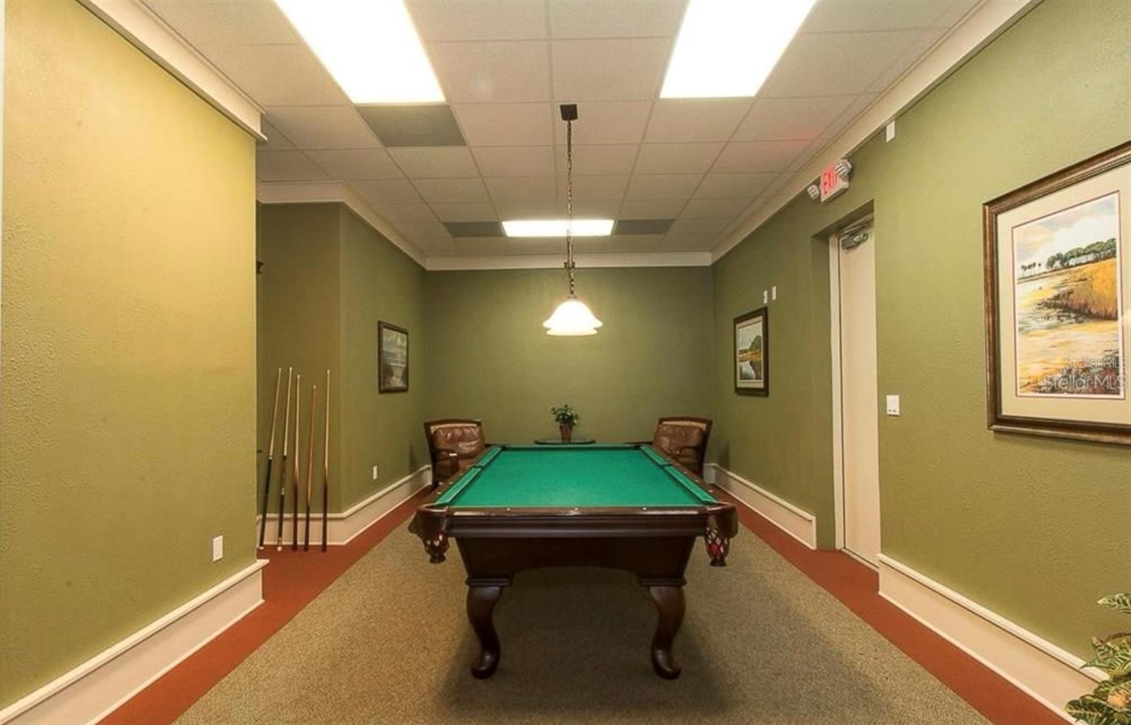 55 RIVERVIEW BND S #2021, PALM COAST, FL, 32137