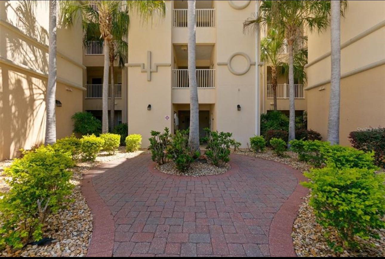 55 RIVERVIEW BND S #2021, PALM COAST, FL, 32137