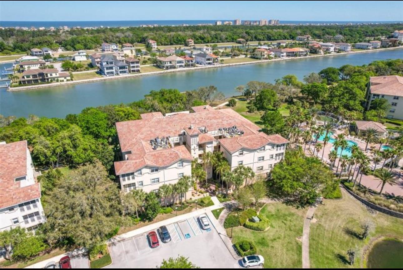 55 RIVERVIEW BND S #2021, PALM COAST, FL, 32137